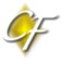 CF Dominicana logo