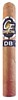 SoHo cigar is rolled for all wedding receptions